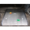 Image 1 : 11 Baking Slides - 16" x 14" / 41 cm x 35 cm