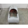 Image 4 : Vintage Murray Pedal Car Frame with Wheels