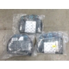 Image 1 : 3 New Show & Tail Washable Pet Beds
