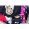 Image 1 : Skid Of Assorted Customer Return Clothing Items