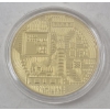 Image 4 : 12 x Copper Bitcoin Rounds