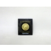 Image 2 : 1 Gram .9999 Fine Gold 2015 Maple Leaf Coin 