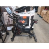 Image 1 : Pro-Form Exercise Bike - Customer Return - As Is