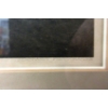 Image 5 : George Morland 1885 Photogravure Etching 