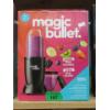 Image 1 : 250 Watt Magic Bullet with Tall Cup & Short Cup