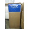 Image 1 : New Springwall Mattress - 60" x 74"