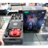 Image 1 : Robosen Optimus Prime Elite Core Transformer 