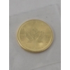 Image 1 : 1/10 Oz .9999 Fine Gold 2026 Canada Maple Leaf Coin 