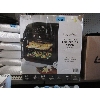 Image 1 : Sur la Table Multifunctional Air Fryer Oven 