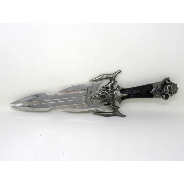Kit Rae Fantasy Knife - 16" Total Length