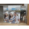 Image 1 : 7 New Packs of 4 Gender Reveal Confetti Cannons