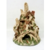 Image 5 : 5 David Winter Cottages and Buildings Collectibles
