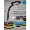Image 1 : OttLite LED Lamp With Wireless Charging