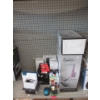 Image 1 : 20 Piece Lot of Electronics & Other Goods