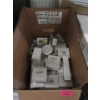 Image 1 : 20 Jars of Snail Face Cream - Sealed