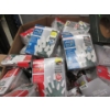 Image 1 : 3 Assorted Sylvania Stay-Lit String Light Sets