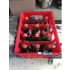 Image 1 : Crate of 1970s Coca-Cola - 12 x 750 ml Bottles
