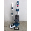 Image 1 : Enhulk Power Steam Mop with Attachments 