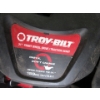 Image 2 : 21" Troy-Bilt Gas Lawn Mower - No Grass Bag