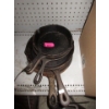 Image 1 : 6 Cast Iron Skillets & Pans - Preowned - As Is 