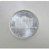 Image 2 : 1 Oz .999 Silver 2021 Philharmoniker Coin 