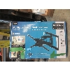 Image 1 : AVF Multi-Position TV Wall Mount