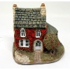 Image 5 : 9 Lilliput Lane Miniature Building Collectibles