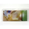 Image 2 : 1/10 Gram .9999 Fine Gold Nadir Mint Bar 