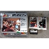 Image 1 : Commodore VIC-20 Computer & 2 VIC 20 Games