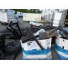 Image 1 : Skid of Assorted Customer Return Goods - As Is