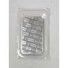 Image 2 : 1 Oz .999 Silver Northwest Territorial Mint Bar 