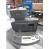 Image 2 : Sony UPA-C21X Passport Camera - Preowned