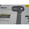 Image 1 : Shark Hyper Air IQ Hair Dryer 