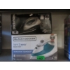 Image 1 : 1 Black & Decker and 1 Proctor Silex Iron 