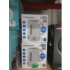 Image 1 : 2 New Westinghouse 1.7 L Cordless Electric Kettles