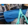 Image 1 : Skid of Customer Return Goods