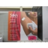 Image 1 : Silk'n Flash & Go Jewel Hair Removal Tool