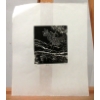 Image 31 : 1976 Folio of 12 Assorted Art Prints - Various Artists 