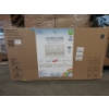 Image 1 : Synergy Mod 5 in 1 Convertible Child's Bed