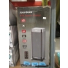 Image 1 : JoooDeee PTC Space Heater - Model: GD9215AD20