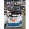 Image 1 : Skid of Assorted Customer Return Goods - As Is