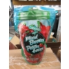 Image 1 : 2 Cases of Carnaby "Mixed Berries" Gummies