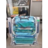 Image 1 : New Tommy Bahama Backpack Beach Chair