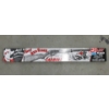 Image 1 : Red Ryder Adult Size Carbine BB Gun