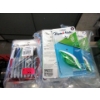 Image 1 : 5 Pack Lot of New Sharpies & Correction Tape