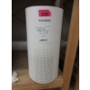 Image 1 : Cuckoo Air Purifier - Customer Return - As Is