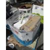 Image 1 : Skid of Assorted Windshield Wiper Blades in Packages