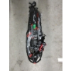 Image 1 : Mountain Profile 925 Snow Shoes with Poles