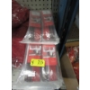 Image 1 : 7 New Twin Packs of Door Bottom Seal Insulation Strips