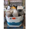 Image 1 : Skid of Assorted Customer Return Goods - As Is